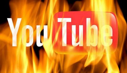 Как да спечелим пари от YouTube огледи по видове приходи на YouTube