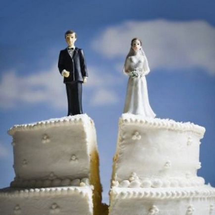 Как да се принуди да се омъжи за човек, на самия начини за постигане на целта