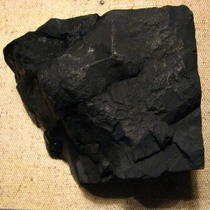 камъни черни