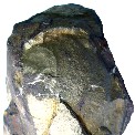 Камъни-талисмани марказит