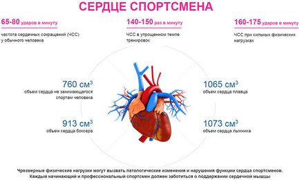 Кардио за сърцето, кардио тренировка за сърцето, кардио за укрепване на сърцето, кардио тренировка