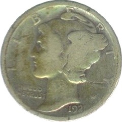 Монети групирани в зависимост от степента на качеството и безопасността на монети
