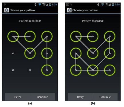 Отключване на телефонен код explay (explay) Отключване на телефонен код explay
