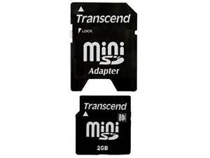 Компютърна не вижда SD карта памет, MiniSD, MicroSD Компютърна не вижда SD карта памет, MiniSD, MicroSD