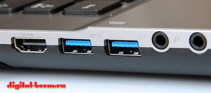 Компютър, лаптоп не вижда USB флаш памет