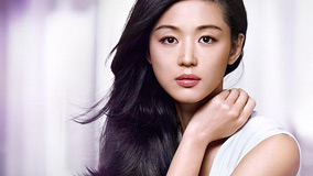 Корейски козметика с безплатна доставка в онлайн магазина