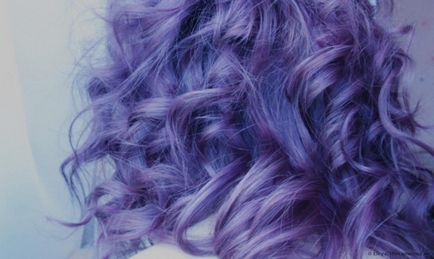 за боядисване на коса Естел професионална цветова палитра със снимки и коментари