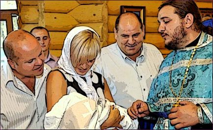 бебе кръщение бебе кръщение