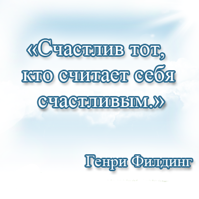 Кой, къде и кога е изобретил първите часове на часовника