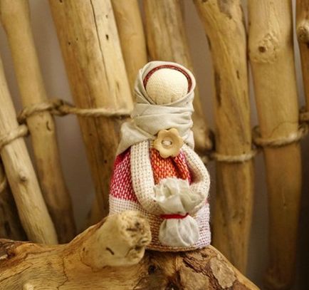 Doll народни сексапил руски кукли Charm (фолк) Doll народни сексапил руски кукли Charm