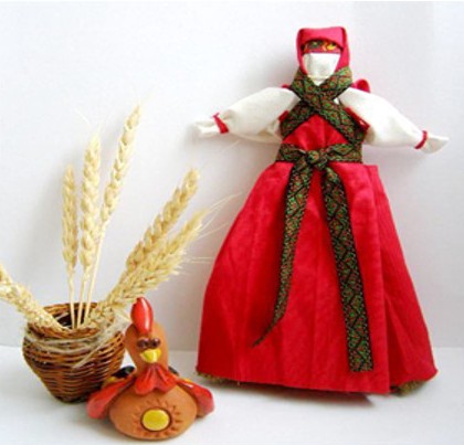 Doll народни сексапил руски кукли Charm (кукла) Doll народни сексапил руски кукли Charm