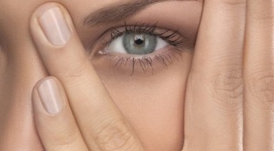 лечение на очите оток какво да се прави, когато алергична подуване и зачервяване