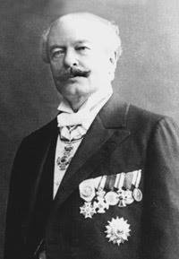 Легендарният Легендарният