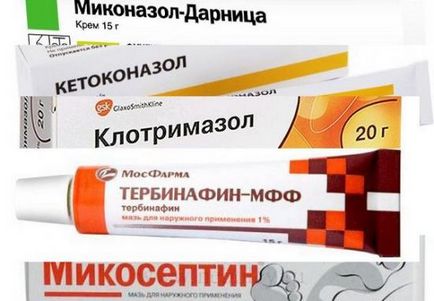 Лекарства за лишаване на лицето, лишава видове, симптоми и методи за диагностика (човешки) Лекарства за лишаване на лицето, лишавайки видове, симптоми и методи за диагностика