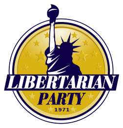 Либертарианец страна на Съединените щати, Обединеното История членки