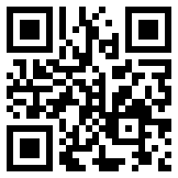 Образователна програма цялата истина за QR-кодове