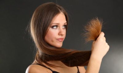 Най-добрите съвети за избор на косата масло и сравнение на състава и мнения