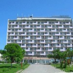 Най-добрите курорти за лечение на безплодието в България - когато има какво да губи