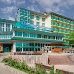 Най-добрите курорти за лечение на безплодието в България - когато има какво да губи