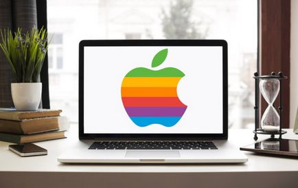 Macbook, MacBook прегледи и последните новини за
