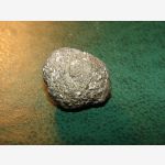 Marcasite - минерал, описание, имоти, ниви, и снимки