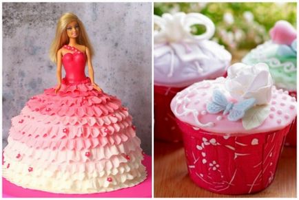 Лепила за torta- стъпка по стъпка рецепти Лепила за torta- стъпка по стъпка рецепти