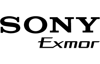 Matrix Sony Exmor ™ камери за видеонаблюдение Karki