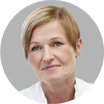 Медицина във Финландия - избор на клиники във Финландия Медицина във Финландия - избор на клиники във Финландия