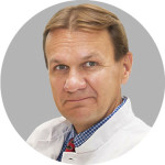 Медицина във Финландия - избор на клиники във Финландия