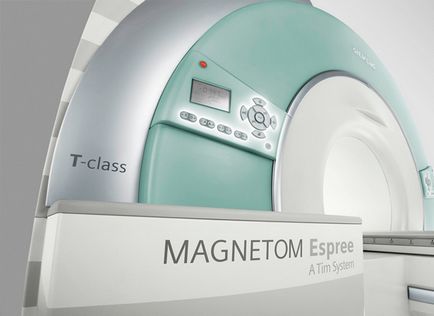 MRI на корема - показания, подготовка, цена алтернативи