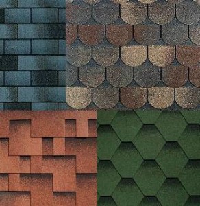 Мека плочки - плюсовете и минусите на материала за покрива