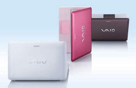 Netbook или таблет как да изберете най-добрият вариант, а не да бъдат сбъркани (нетбук) Netbook или таблет, как да изберете най-добрият вариант и не правят грешки