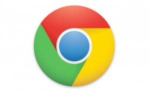 Не инсталирани за Google Chrome инструкции за решаване на проблема - интересно безплатен блог