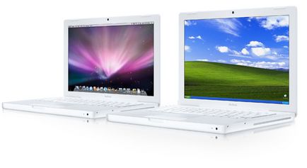 ябълка MacBook лаптопи как да си изберете