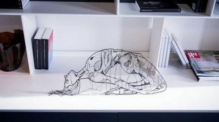 Последни изобретение, които не са добре известни (изобретение) Последни изобретение, които не са добре познати