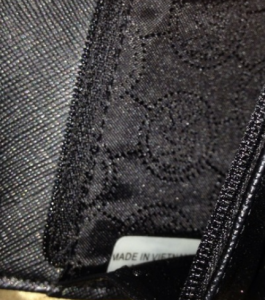 Нови чанти Michael Kors (чанти Майкъл Корс) New Michael Kors чанти