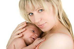 Новородените често хълцане трябва да се притесняват