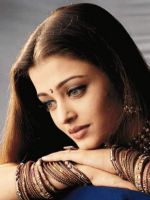 Niusha без грим 2 (грим) Нюша без грим 2