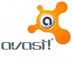 актуализация Avast