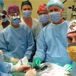 Мъж обрязването плюсове и минуси, как и защо правят операция на препуциума