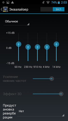 Преглед explay комуникатор от sotmarketa