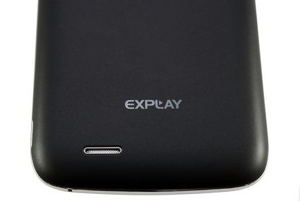 Преглед на sotmarketa explay комуникатор (комуникатор) Преглед explay комуникатор от sotmarketa