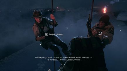 Game преглед бойно поле 4, блог за видео игри Game преглед бойно поле 4, блог за видео игри