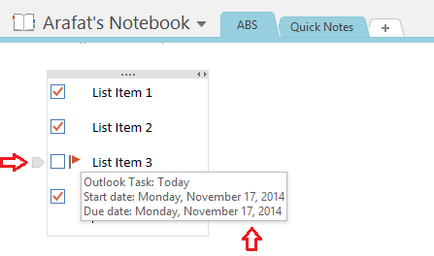 Преглед на заявления за OneNote прозорци - софтуерни ревюта (Windows) Преглед на заявления за OneNote прозорци - Преглед на софтуер