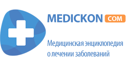 Какво прави анализ на креатинин в кръвта и причинява темповете на нарастване