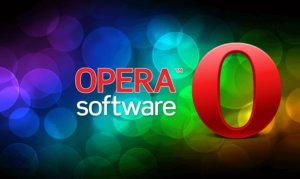 Opera инхибира какво да прави и как да се справи със ситуацията