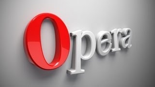 Opera спирачки - няколко съвета как да увеличите скоростта