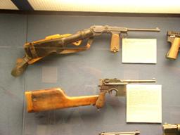 Guns Magazine, една и съща Guns Magazine, една и съща