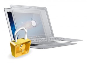 Основните предимства на лаптопите MacBook ябълка
