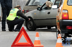 Основните задачи на авариен комисар в случай на злополука